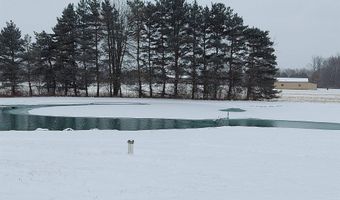 18450 Pratt, Armada, MI 48005