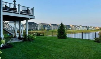 441 Alpine Dr, Algonquin, IL 60102
