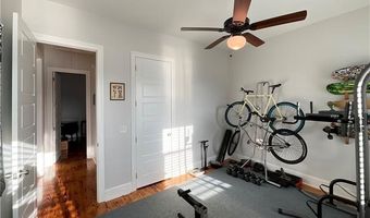 137 SEAL Dr, Arabi, LA 70032