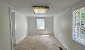 706 Charles St, Beaufort, SC 29902