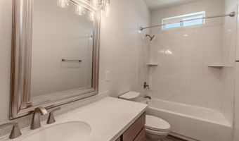 100 KATHY Cir, Aztec, NM 87410