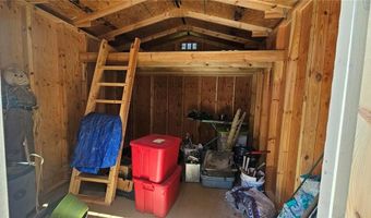 5 Windermere Way, Alma, KS 66401