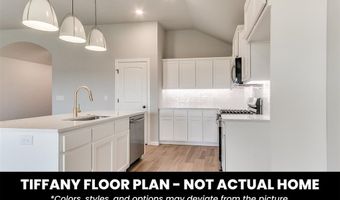 1105 Redwood Creek Dr, Yukon, OK 73099