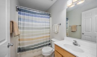 645 Abbey Mill Dr SE, Ada, MI 49301