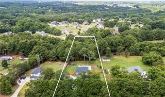 729 Stringer Rd, Belton, SC 29627