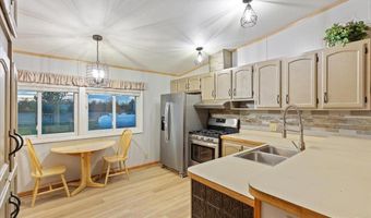 1948 FEDERAL Blvd, Cheyenne, WY 82009