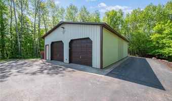 8090 County Road 8 NW, Alexandria, MN 56308
