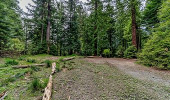 E 16th Street, Arcata, CA 95521