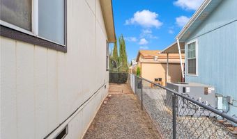 20843 Waalew C145, Apple Valley, CA 92307