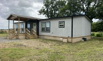 440 Farm To Market 44, Annona, TX 75550