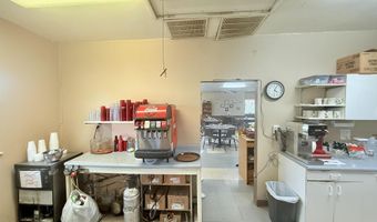 116 S Main St, Amboy, IN 46911