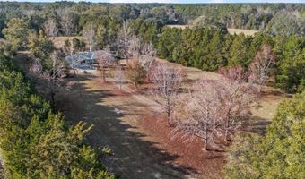 11202 SW 170TH St, Archer, FL 32618