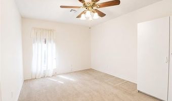 3260 Howard Rd, Beggs, OK 74421
