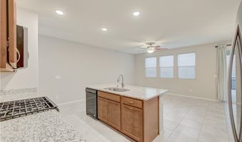 7925 Forspence Ct, Las Vegas, NV 89166