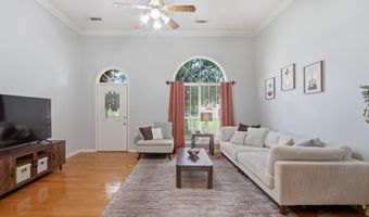 4030 FAIRWAY VIEW Cir W, Bartlett, TN 38135