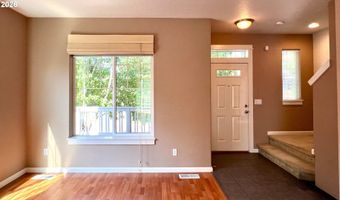 1118 SW 162ND Ave, Beaverton, OR 97006