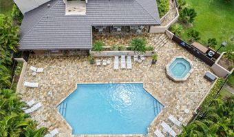 411 Kaelepulu Dr E, Kailua, HI 96734