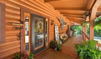 1062 Wilder Hwy, Alpine, TN 38543