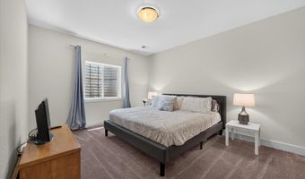 1231 MIRACLE Pkwy, Cheyenne, WY 82009