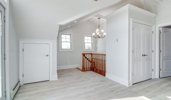2 Beachcomber Ln 7-2, Point Pleasant Beach, NJ 08742