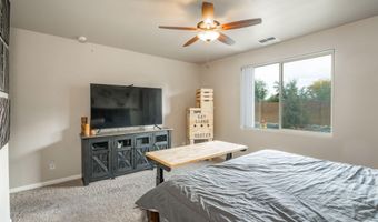 377 Grafton Ct, Chino Valley, AZ 86323