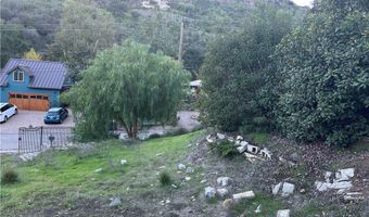 28923 Crags, Agoura Hills, CA 91301