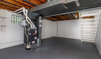 2508 Little Dry Run Rd, Anderson Twp., OH 45244