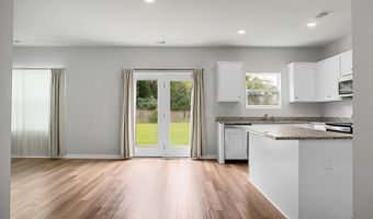 717 Butter Rd, Bonneau, SC 29431