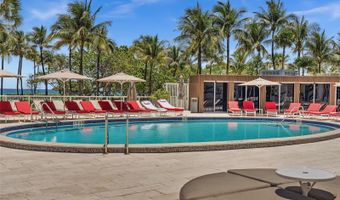 10155 Collins Ave 408, Bal Harbour, FL 33154