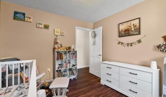 3745 Horseshoe Rd, Appomattox, VA 24522