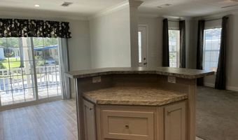 15777 Bolesta Rd 119, Clearwater, FL 33760