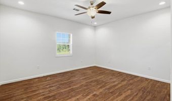 526 Andrew Chapel Rd, Brandon, MS 39042