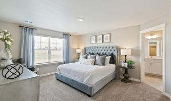12 N 45th Ave Plan: BRIDGEPORT, Brighton, CO 80601