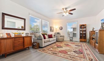 1515 Corte Del Sol Pl, Chino Valley, AZ 86323