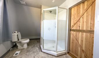 38250 COUNTY RD 170, Agate, CO 80101