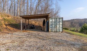4376 Highway BB, Annapolis, MO 63620