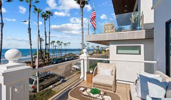 208 S Pacific St, Oceanside, CA 92054