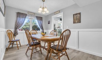 2 Lee Ct, Barnegat, NJ 08005