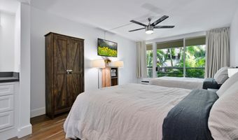 2575 S Kihei Rd P-104, Kihei, HI 96753