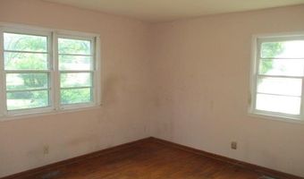 4704 SW 101st Ter, Augusta, KS 67010