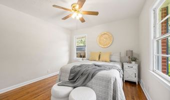 2134 Trailwood, Decatur, GA 30032