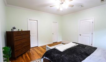 20 COBBLESTONE Dr, Anniston, AL 36207