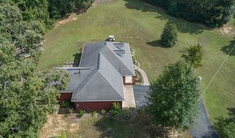 10 CR 259, Bruce, MS 38915