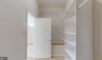 7503 BELMAR Ct, Beltsville, MD 20705