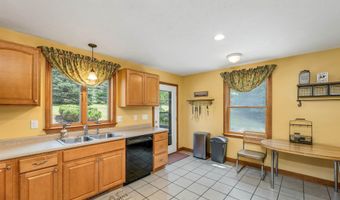 224 Rand Hill Rd, Alton, NH 03810