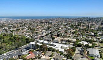 29641 S Western Ave 411, Rancho Palos Verdes, CA 90275
