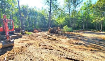 344 Belmont Ave, Belfast, ME 04915