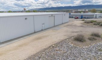 635 N Glenn, Casper, WY 82601