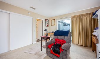 3839 Vista Campana S 70, Oceanside, CA 92057