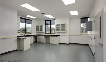 1755 S 19th Ave, Bozeman, MT 59718